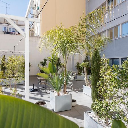 Margarita'S Day In Lisbon - By Misha'S Place 2C Екстер'єр фото