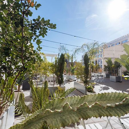 Margarita'S Day In Lisbon - By Misha'S Place 2C Екстер'єр фото